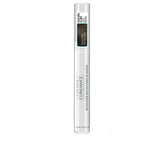 CLEARÉ INSTITUTE-RETOCADOR DE RAIZ GRIS INSTANTÂNEO COLOUR CLINUANCE Castanho Claro 10 ml.-DrShampoo - Perfumaria e Cosmética